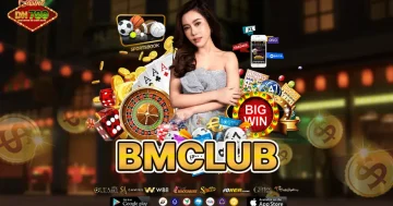 bmclub