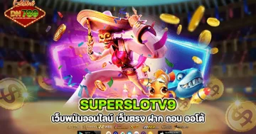 superslotv9