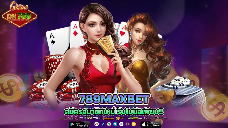 789maxbet